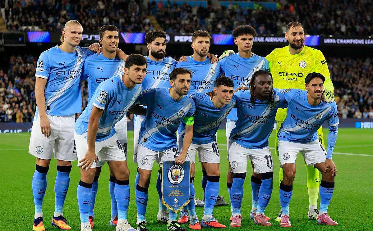 阿媒：普斯卡什奖得主S·蒙铁尔，是阿根廷国脚蒙铁尔的堂弟（阿媒：普斯卡什奖得主S·蒙铁尔系阿根廷国脚蒙铁尔之堂弟）