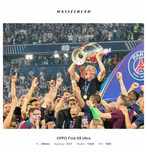 吉林队爆冷击败强敌