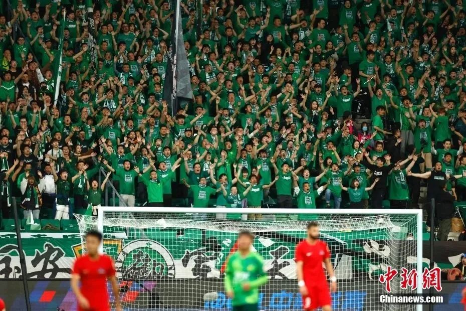 青少年足球成长的关键期（青少年足球发展的黄金阶段）