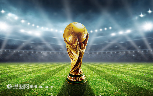 猛龙vs湖人前瞻：东契奇缺阵，猛龙欲收获主场九连胜