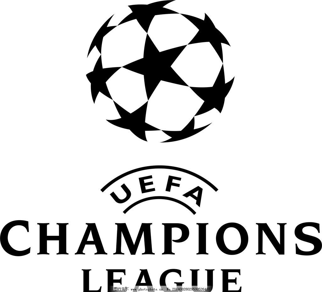 拉菲尼亚：我希望在巴萨退役；最大的奢侈是给家人买房子