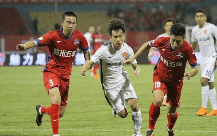 那不勒斯进攻端失误较多