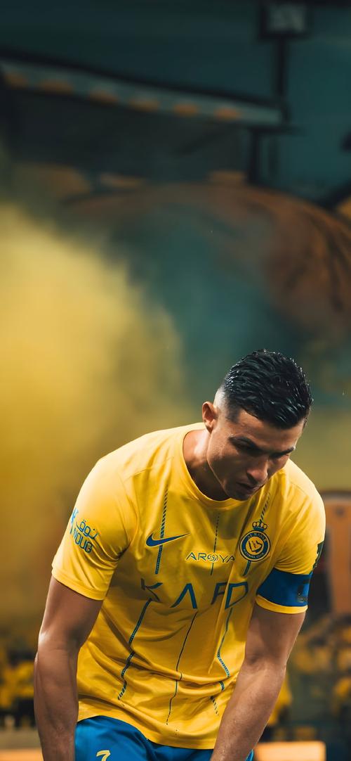 美高梅中国获评2025年亚洲最佳责任博彩运营商