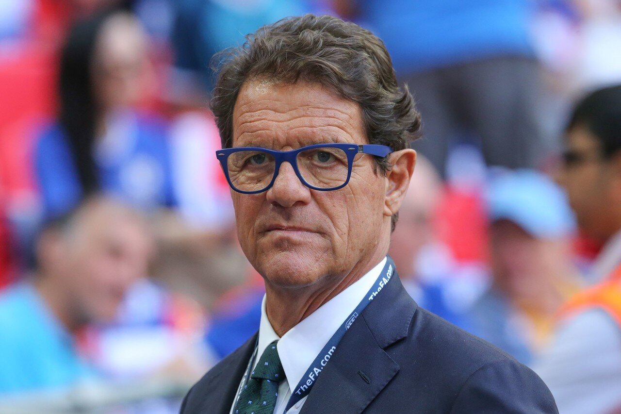 蓝军枪手 天王山之前 先在欧冠褪一层皮吧