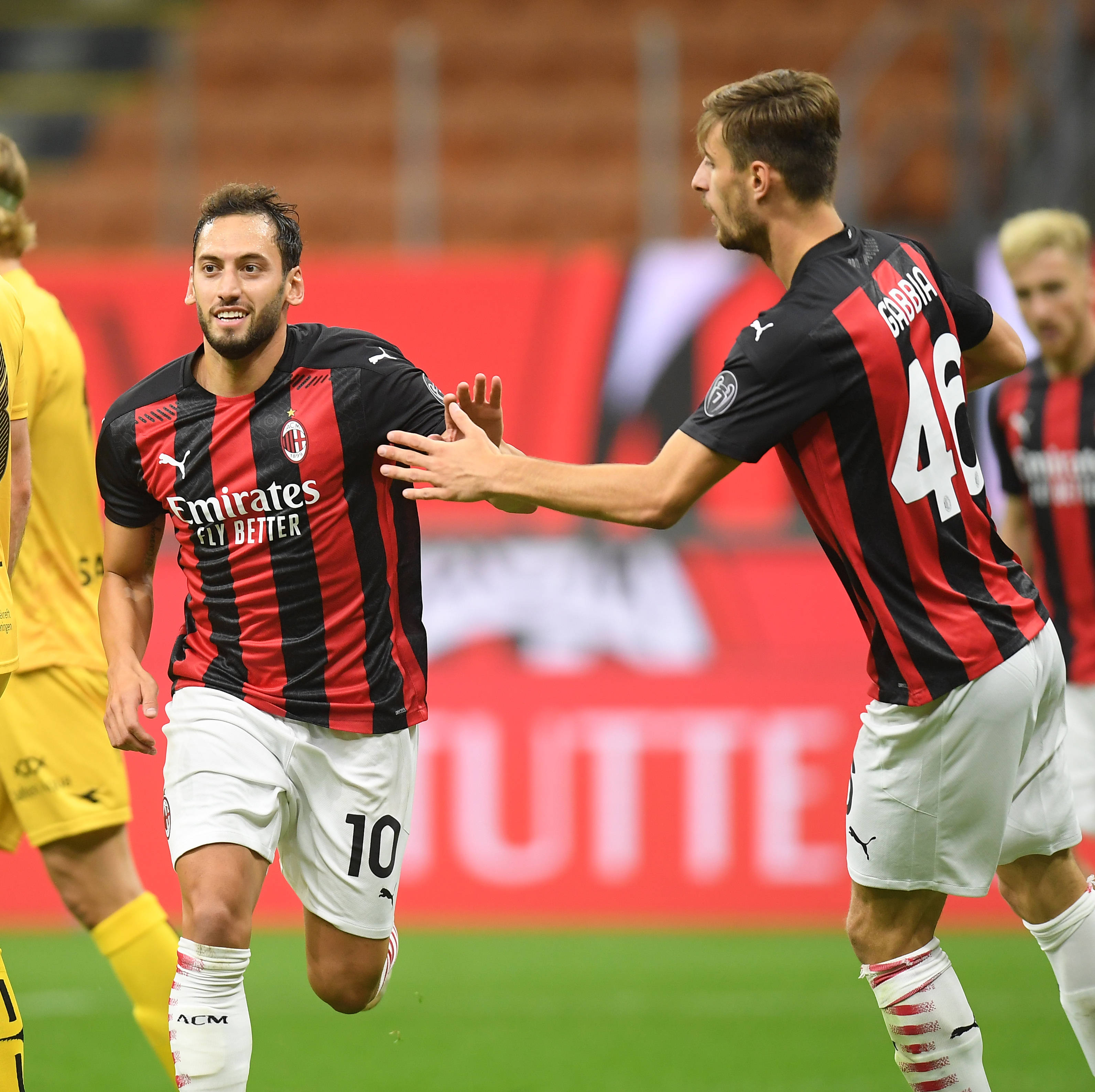 意天空：即便普利希奇高烧痊愈，对阵都灵的比赛他也不会首发