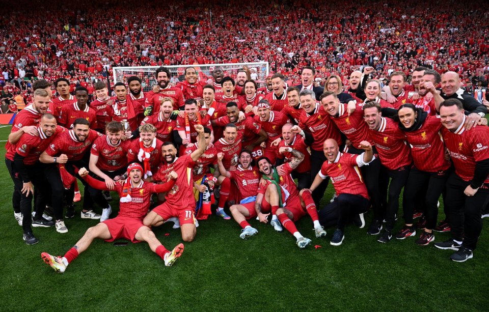 荷兰杯赛制详解：均单场淘汰 冠军获欧罗巴资格（荷兰杯赛制全解析：全程单场淘汰，冠军获欧联参赛资格）