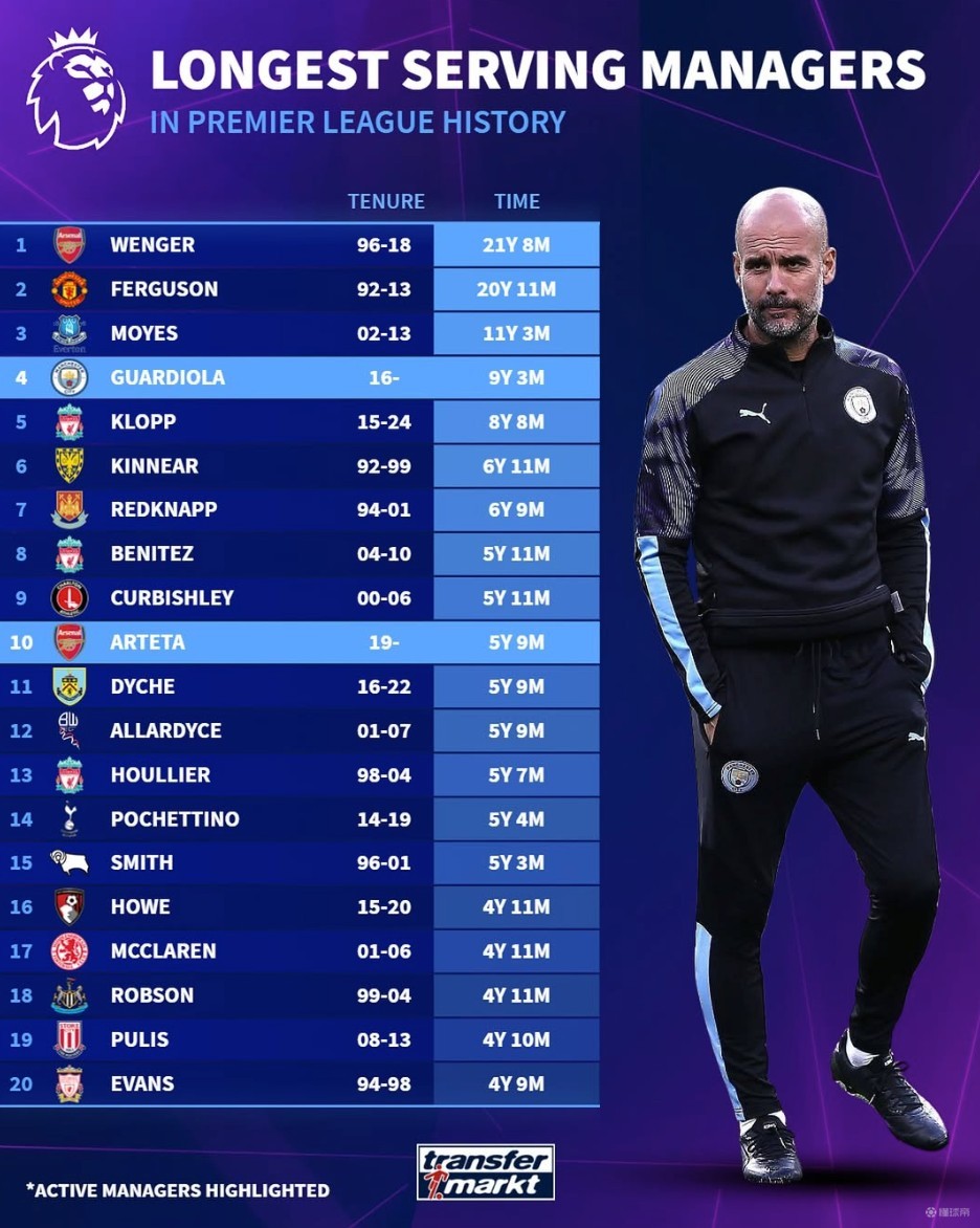 干哪去了？欧冠黄潜vs哥本哈根赛前播放欧联杯主题曲（赛前乌龙：欧冠黄潜战哥本哈根竟播放欧联杯主题曲）