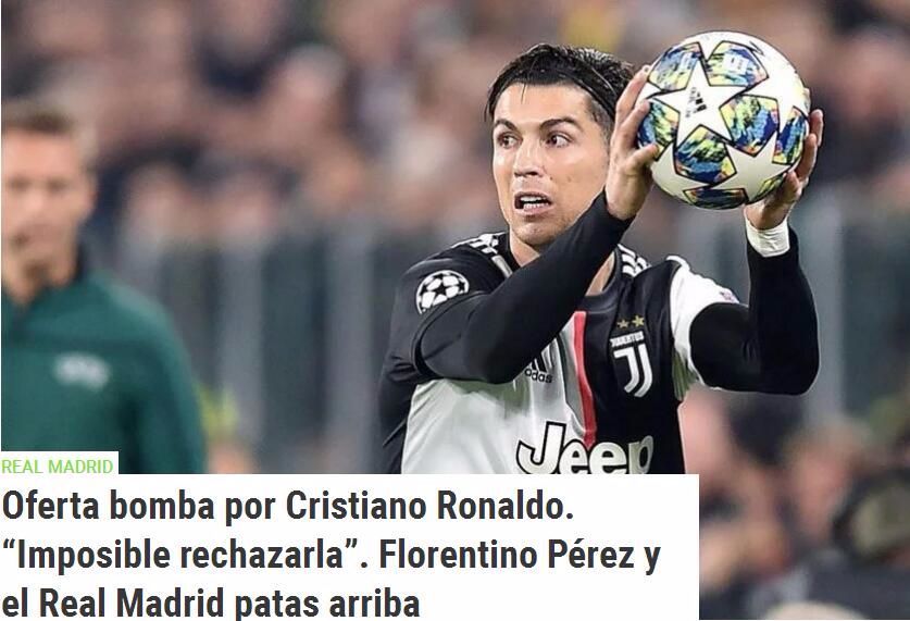 禁区对决完胜！灰熊首节内线得分24-4开拓者