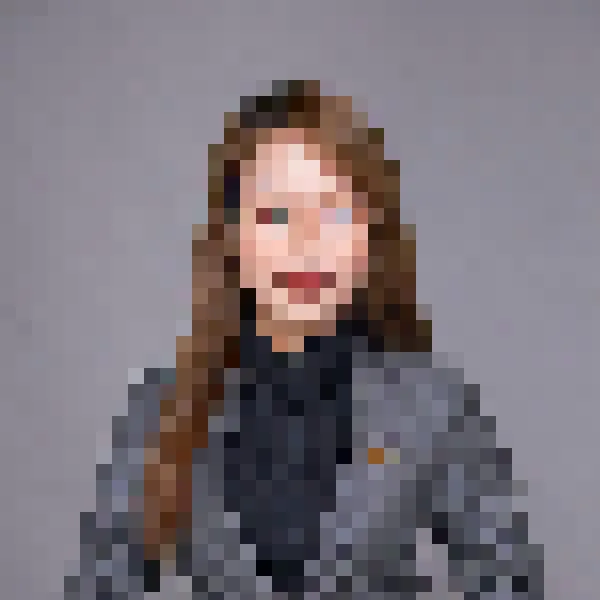 PG