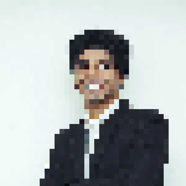 PG