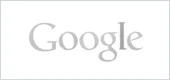 PG